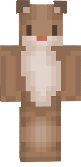 hamster