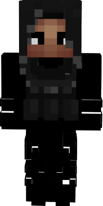 Preview of texture: NEW rizz