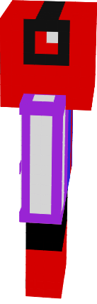 Preview of texture: 2