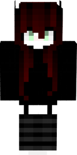 myuckiskin