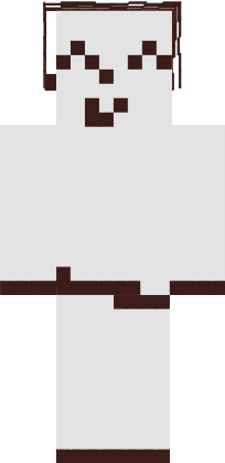 Preview of texture: j
