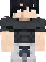 bnmnbm