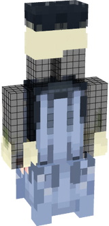 IDK