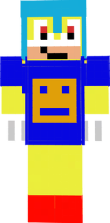 s04