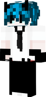 Mr_Zig