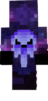 nirmonya
