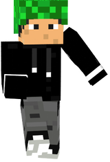 gustavo