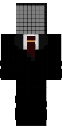 Preview of texture: takimelbise