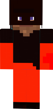 Preview of texture: GtownTowers