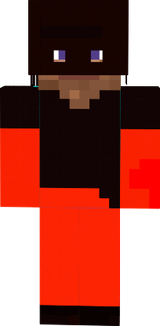GtownTowers