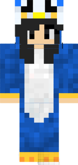 minabonita