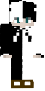 jim=jim2