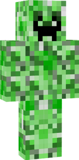 ayazaligamer245
