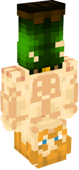 escanor