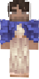 followermale4