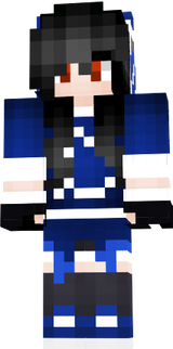 lenzi