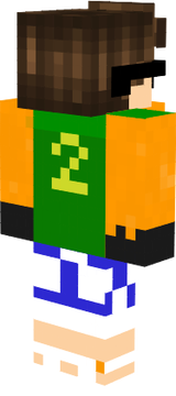 vitor