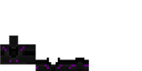 Prime3_layer_2