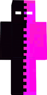 herobriu