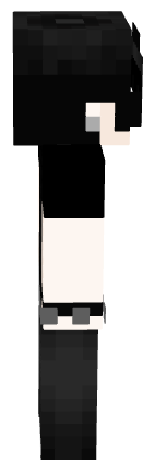 Preview of texture: LAURENLUCIESTOLAS
