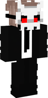 ff