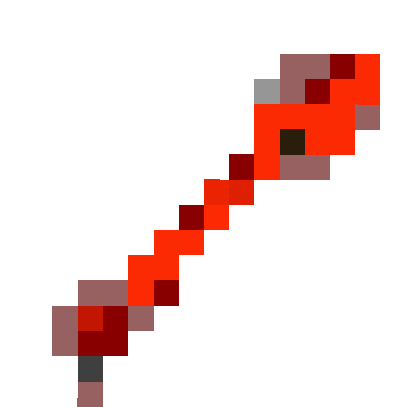Preview of texture: Arrow
