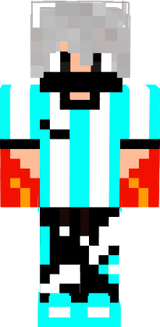 oi