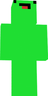 bob