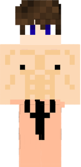 mc
