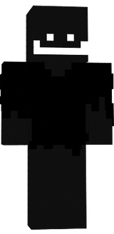asd