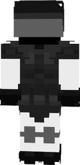 scp
