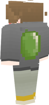 gebo10
