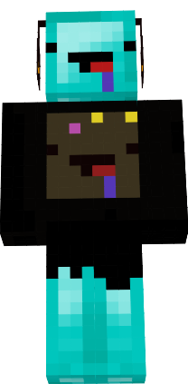 Preview of texture: ninlight