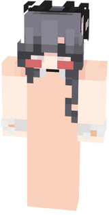 /geme mincraft in my skin 