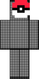 pp