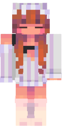 Preview of texture: teset