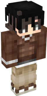 sdadsadas