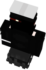 demonLggj8806kaue