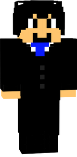 h3