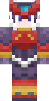 Zero