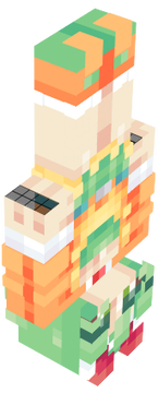 gumi 1