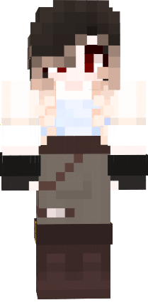 Preview of texture: jfjsdf