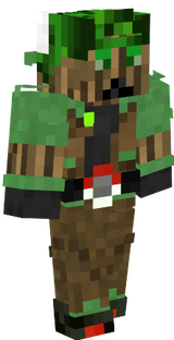 OakKetchum