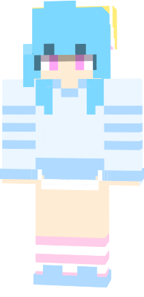 Preview of texture: かわいい