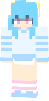 かわいい