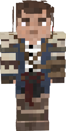 Preview of texture: e