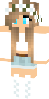 Preview of texture: laure