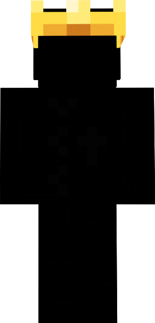 Preview of texture: vcct