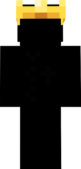 vcct