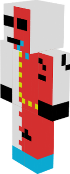 laruru
